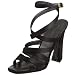 Donna Karan Women's 884906 Dress Sandal