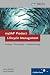 mySAP Product Lifecycle Management - Strategie - Technologie - Implementierung