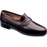 Men's Allen-Edmonds Bergamo at Allen Edmonds