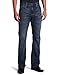 Levi's  Men's 527 Slim Boot Cut Jean