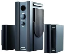 Soundstation 2 (PS2 Speakers)