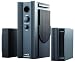 Soundstation 2 (PS2 Speakers)