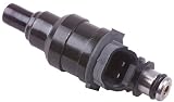 Beck Arnley  158-0411  New Fuel Injector