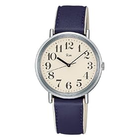 RIKI WATANABE COLLECTION (���L���^�i�x �R���N�V����) �r���v AABT003 �����Y