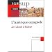 Les Am�riques latine