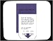 Diese professionelle Mauspad sind sehr wirkungsreich und durabel, und erm�glichen wunderbare Graphik 
Reproduction f�r Spot-Farb-oder Farbdruck Druck. Diese langlebige Polyester-Oberfl�ches sind h�her 
als industrielle Standards, und so repraesentieren eine h�herwertig Produkt. Unsere Mauspad haben 
wiesses Oberseite mit 100% genuine schwarze gummi Basis (nicht der billige Feim den Sie in anderer 
Werbungen). 230 mm x 190 mm x 3 mm (9" x 7.5" > x 0.1"). Lieferung k�nnen bis zu 5 Arbeitstage 
dauern.