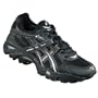 Womens ASICS GT-2100 Running Shoe