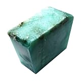 Sea Vegetable Soap by LUSH