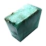 Sea Vegetable Soap by LUSH