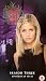Buffy The Vampire Slayer - Season 3 - Episodes 20 To 22 [VHS] [1998]