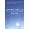 Catholic Books for Catholic (and other) Readers: FATHER JOHN DEAR