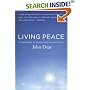 Living Peace: A Spirituality of Contemplation and Action