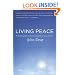 Living Peace: A Spirituality of Contemplation and Action