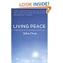 Living Peace: A Spirituality of Contemplation and Action