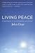 Books : Living Peace: A Spirituality of Contemplation and Action