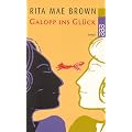 Galopp ins Gl�ck