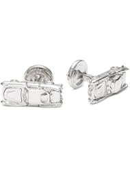 ROTENIER Finn Mcmissile Cufflinks