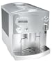 Capresso C1500 Fully Automatic Coffee and Espresso Center with FrothXpress and Claris Water Care System