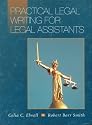 Practical Legal Writing for Legal Assistants