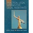 Practical Legal Writing for Legal Assistants