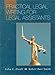 Practical Legal Writing for Legal Assistants