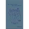 Mein blaues Klavier: Neue Gedichte