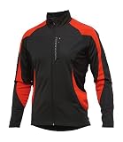 2008 Cannondale Men's Slice Jacket