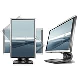 Sbuy HP LA1905WG LCD Monitor