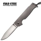 Cold Steel Pocket Bushman Pocket Bushman