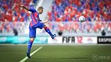 FIFA 12 ���ɥ��饹���å���
