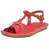 ballerines taille 44 Kickers We