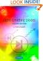 Light-Emitting Diodes