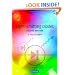 Light-Emitting Diodes