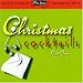Ultra Lounge/Christmas Cocktails 2