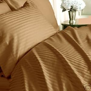 300-Thread-Count Egy