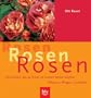 Rosen, Rosen, Rosen
