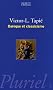 Baroque et classicisme