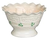 Belleek Tara Votive