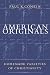 American Originals: Homemade...