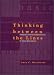 Book Thinking Between the Lines: Computers and the Comprehension of Causal Descriptions (Artificial Intelligence)