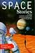 Books : Space Stories