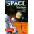 Space Stories
