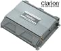 Clarion � 200w Power Amp