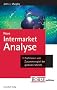 Neue Intermarket-Analyse: Profitieren vom Zusammenspiel der globalen M�rkte