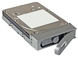 Sonnet Technology Fusion Raid Drive Module 750gb