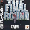 The Final Round