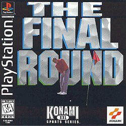 The Final Round