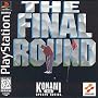 The Final Round