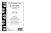 Book Technology Law: The Fundamentals And More