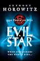Evil Star (Power of Five)